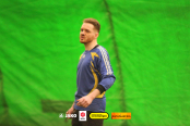 <a href="https://st.getinfootball.com/albums/1100568/69bbe77587de2_1920.jpg" target="_blank">Завантажити оригінал</a>