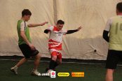 <a href="https://st.getinfootball.com/albums/1100568/69bbe779af6d7_1920.jpg" target="_blank">Завантажити оригінал</a>