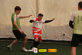 <a href="https://st.getinfootball.com/albums/1100568/69bbe779af6d7_1920.jpg" target="_blank">Завантажити оригінал</a>