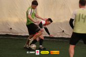 <a href="https://st.getinfootball.com/albums/1100568/69bbe77d3dab4_1920.jpg" target="_blank">Завантажити оригінал</a>