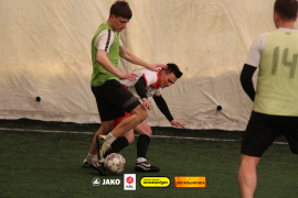 <a href="https://st.getinfootball.com/albums/1100568/69bbe77d3dab4_1920.jpg" target="_blank">Завантажити оригінал</a>