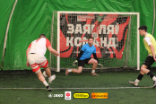 <a href="https://st.getinfootball.com/albums/1100568/69bbe78119a81_1920.jpg" target="_blank">Завантажити оригінал</a>