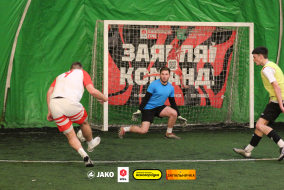 <a href="https://st.getinfootball.com/albums/1100568/69bbe78119a81_1920.jpg" target="_blank">Завантажити оригінал</a>