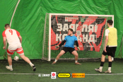 <a href="https://st.getinfootball.com/albums/1100568/69bbe784e57ef_1920.jpg" target="_blank">Завантажити оригінал</a>