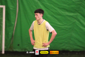 <a href="https://st.getinfootball.com/albums/1100568/69bbe788b48ff_1920.jpg" target="_blank">Завантажити оригінал</a>