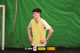 <a href="https://st.getinfootball.com/albums/1100568/69bbe788b48ff_1920.jpg" target="_blank">Завантажити оригінал</a>