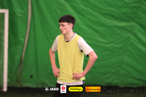<a href="https://st.getinfootball.com/albums/1100568/69bbe788b48ff_1920.jpg" target="_blank">Завантажити оригінал</a>