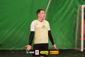 <a href="https://st.getinfootball.com/albums/1100568/69bbe78c6b33e_1920.jpg" target="_blank">Завантажити оригінал</a>
