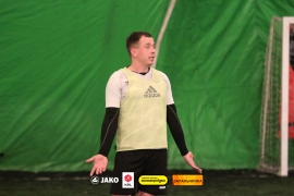 <a href="https://st.getinfootball.com/albums/1100568/69bbe78c6b33e_1920.jpg" target="_blank">Завантажити оригінал</a>
