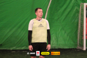 <a href="https://st.getinfootball.com/albums/1100568/69bbe79035726_1920.jpg" target="_blank">Завантажити оригінал</a>