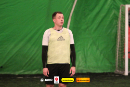 <a href="https://st.getinfootball.com/albums/1100568/69bbe79035726_1920.jpg" target="_blank">Завантажити оригінал</a>