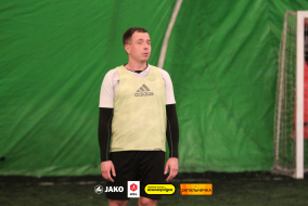 <a href="https://st.getinfootball.com/albums/1100568/69bbe79035726_1920.jpg" target="_blank">Завантажити оригінал</a>