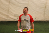 <a href="https://st.getinfootball.com/albums/1100568/69bbe79361d0a_1920.jpg" target="_blank">Завантажити оригінал</a>