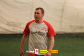 <a href="https://st.getinfootball.com/albums/1100568/69bbe79689629_1920.jpg" target="_blank">Завантажити оригінал</a>