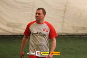 <a href="https://st.getinfootball.com/albums/1100568/69bbe79689629_1920.jpg" target="_blank">Завантажити оригінал</a>