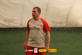 <a href="https://st.getinfootball.com/albums/1100568/69bbe799c5a86_1920.jpg" target="_blank">Завантажити оригінал</a>