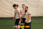 <a href="https://st.getinfootball.com/albums/1100569/69bbe9f1c5457_1920.jpg" target="_blank">Завантажити оригінал</a>