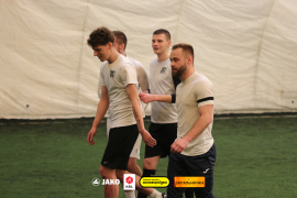 <a href="https://st.getinfootball.com/albums/1100569/69bbe9f1c5457_1920.jpg" target="_blank">Завантажити оригінал</a>