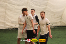 <a href="https://st.getinfootball.com/albums/1100569/69bbe9f686e56_1920.jpg" target="_blank">Завантажити оригінал</a>