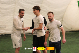 <a href="https://st.getinfootball.com/albums/1100569/69bbe9fb9273b_1920.jpg" target="_blank">Завантажити оригінал</a>