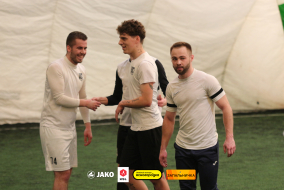 <a href="https://st.getinfootball.com/albums/1100569/69bbe9fb9273b_1920.jpg" target="_blank">Завантажити оригінал</a>