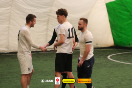 <a href="https://st.getinfootball.com/albums/1100569/69bbe9ff802ec_1920.jpg" target="_blank">Завантажити оригінал</a>