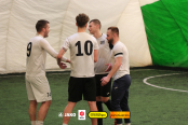 <a href="https://st.getinfootball.com/albums/1100569/69bbea0396ad2_1920.jpg" target="_blank">Завантажити оригінал</a>