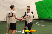 <a href="https://st.getinfootball.com/albums/1100569/69bbea078a7d0_1920.jpg" target="_blank">Завантажити оригінал</a>