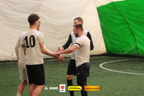 <a href="https://st.getinfootball.com/albums/1100569/69bbea078a7d0_1920.jpg" target="_blank">Завантажити оригінал</a>