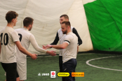 <a href="https://st.getinfootball.com/albums/1100569/69bbea0b80505_1920.jpg" target="_blank">Завантажити оригінал</a>
