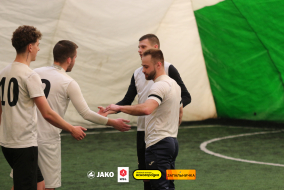 <a href="https://st.getinfootball.com/albums/1100569/69bbea0b80505_1920.jpg" target="_blank">Завантажити оригінал</a>