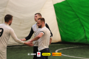 <a href="https://st.getinfootball.com/albums/1100569/69bbea0f88ac7_1920.jpg" target="_blank">Завантажити оригінал</a>