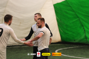 <a href="https://st.getinfootball.com/albums/1100569/69bbea0f88ac7_1920.jpg" target="_blank">Завантажити оригінал</a>