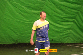 <a href="https://st.getinfootball.com/albums/1100569/69bbea138a095_1920.jpg" target="_blank">Завантажити оригінал</a>