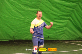 <a href="https://st.getinfootball.com/albums/1100569/69bbea1896ba4_1920.jpg" target="_blank">Завантажити оригінал</a>