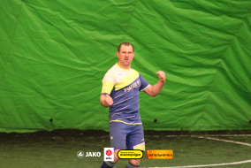 <a href="https://st.getinfootball.com/albums/1100569/69bbea1f922cd_1920.jpg" target="_blank">Завантажити оригінал</a>