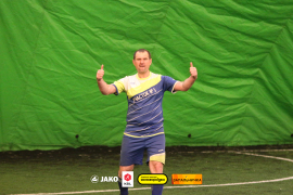 <a href="https://st.getinfootball.com/albums/1100569/69bbea24f2032_1920.jpg" target="_blank">Завантажити оригінал</a>