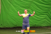 <a href="https://st.getinfootball.com/albums/1100569/69bbea2b219c0_1920.jpg" target="_blank">Завантажити оригінал</a>