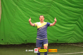 <a href="https://st.getinfootball.com/albums/1100569/69bbea2b219c0_1920.jpg" target="_blank">Завантажити оригінал</a>