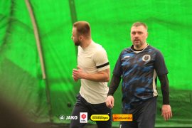 <a href="https://st.getinfootball.com/albums/1100569/69bbea314b2b0_1920.jpg" target="_blank">Завантажити оригінал</a>