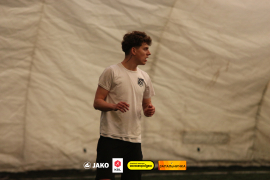 <a href="https://st.getinfootball.com/albums/1100569/69bbea36c8d96_1920.jpg" target="_blank">Завантажити оригінал</a>