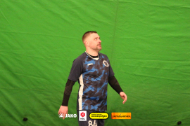 <a href="https://st.getinfootball.com/albums/1100569/69bbea3c9f482_1920.jpg" target="_blank">Завантажити оригінал</a>