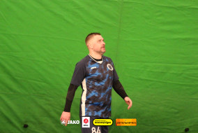<a href="https://st.getinfootball.com/albums/1100569/69bbea3c9f482_1920.jpg" target="_blank">Завантажити оригінал</a>