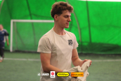 <a href="https://st.getinfootball.com/albums/1100569/69bbea40ad812_1920.jpg" target="_blank">Завантажити оригінал</a>