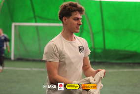 <a href="https://st.getinfootball.com/albums/1100569/69bbea40ad812_1920.jpg" target="_blank">Завантажити оригінал</a>