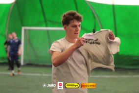 <a href="https://st.getinfootball.com/albums/1100569/69bbea46dd752_1920.jpg" target="_blank">Завантажити оригінал</a>