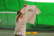 <a href="https://st.getinfootball.com/albums/1100569/69bbea4c83a39_1920.jpg" target="_blank">Завантажити оригінал</a>