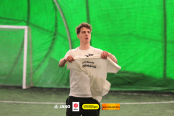 <a href="https://st.getinfootball.com/albums/1100569/69bbea518ebc1_1920.jpg" target="_blank">Завантажити оригінал</a>