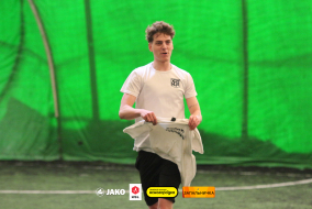 <a href="https://st.getinfootball.com/albums/1100569/69bbea558fd8a_1920.jpg" target="_blank">Завантажити оригінал</a>