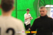<a href="https://st.getinfootball.com/albums/1100569/69bbea5a0f670_1920.jpg" target="_blank">Завантажити оригінал</a>